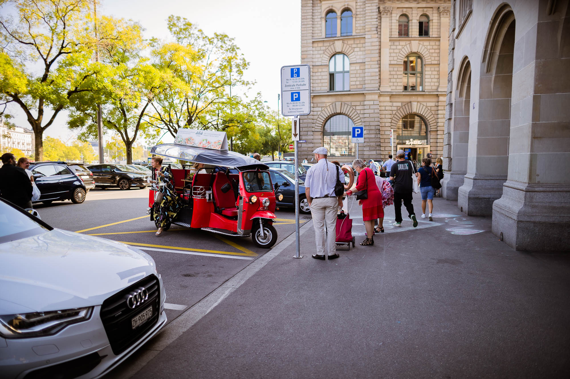 Export x3 1DX24742 Hochzeit 2020 Chantale & Jürg